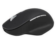 Microsoft Precision Mouse Black - 460482 - zdjęcie 1